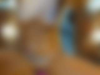 AnnesWhite's Live Sex Cam Show