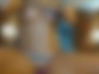 AnnesWhite's Live Sex Cam Show
