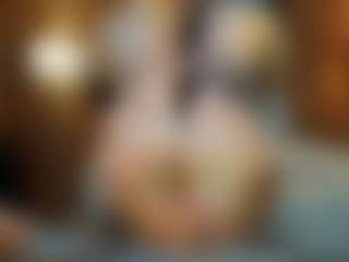 Live cam show with AnnesWhite - Average on EXY