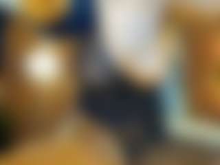 Live cam show with AnnesWhite - Green Eyes on boobsie.com