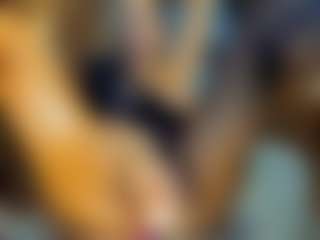 Live cam show with AnnesWhite - Asshole Blonde Hair on hrnylive.com