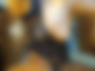 Live cam show with AnnesWhite - Fingers on EXY