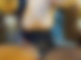 Live cam show with AnnesWhite - Creampie on milfzrlive.com