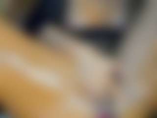 AnnesWhite's Live Sex Cam Show