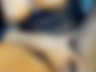 Live cam show with AnnesWhite - Average on Latina Girls