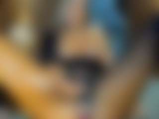 AnnesWhite's Live Sex Cam Show