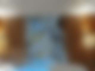 Live cam show with AnnesWhite - Asshole on dasdasdadada.com