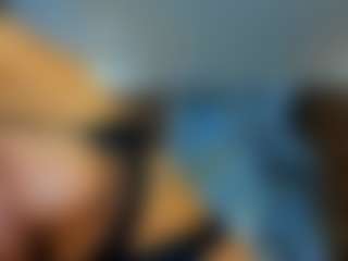 Live cam show with AnnesWhite - Blonde Hair Cum on Porn Luv