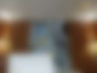 Live cam show with AnnesWhite - Green Eyes on numayanayam.club