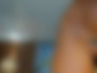 Show de cam en vivo con AnnesWhite - Blonde Hair en Camsoda