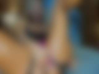 Live cam show with AnnesWhite - Anal MILF on SquirtSoMuch