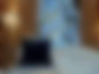 AnnesWhite's Live Sex Cam Show