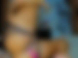 Live cam show with AnnesWhite - Anal on Cam Slut