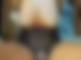 Live cam show with AnnesWhite - Green Eyes on Camsoda