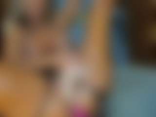 AnnesWhite's Live Sex Cam Show