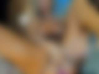 AnnesWhite's Live Sex Cam Show