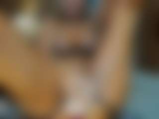 AnnesWhite's Live Sex Cam Show
