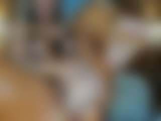 AnnesWhite's Live Sex Cam Show