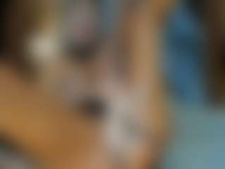 Live cam show with AnnesWhite - Blonde Hair Teen (18+) on Camiplay Live
