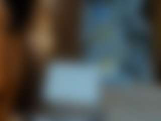AnnesWhite's Live Sex Cam Show