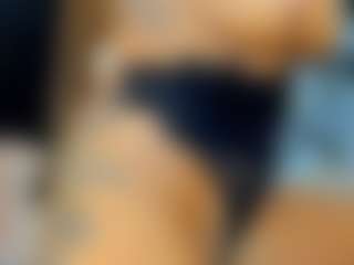 AnnesWhite's Live Sex Cam Show