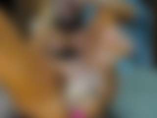 AnnesWhite's Live Sex Cam Show