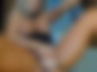 AnnesWhite's Live Sex Cam Show