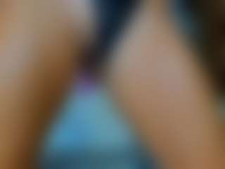 AnnesWhite's Live Sex Cam Show