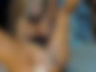 AnnesWhite's Live Sex Cam Show