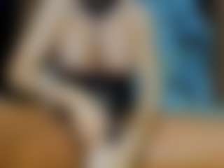AnnesWhite's Live Sex Cam Show