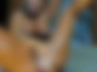 AnnesWhite's Live Sex Cam Show