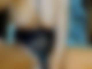 AnnesWhite's Live Sex Cam Show
