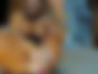 AnnesWhite's Live Sex Cam Show