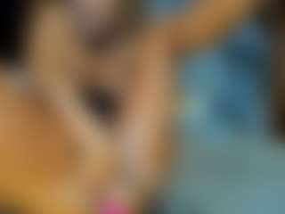 AnnesWhite's Live Sex Cam Show