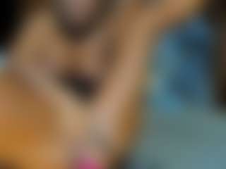 AnnesWhite's Live Sex Cam Show