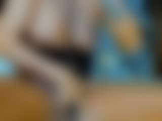 AnnesWhite's Live Sex Cam Show