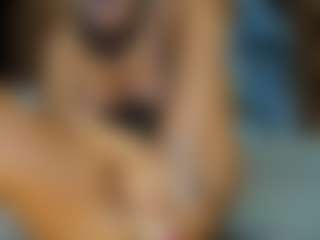 AnnesWhite's Live Sex Cam Show