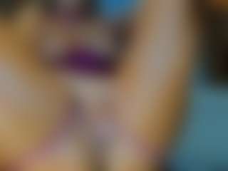Live cam show with AnnesWhite - Anal on infinitiblacc.com