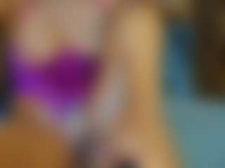 Live cam show with AnnesWhite - Blonde Hair Anal on sexylive.show