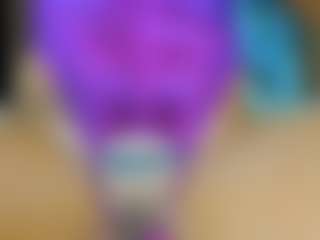 AnnesWhite's Live Sex Cam Show