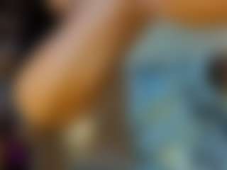 AnnesWhite's Live Sex Cam Show