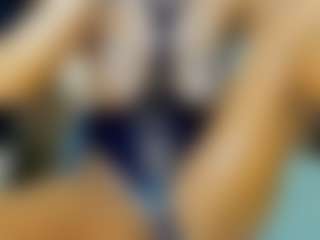 AnnesWhite's Live Sex Cam Show