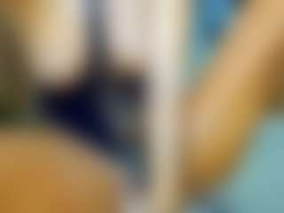 Show en direct avec AnnesWhite - Dildo sur Camsoda