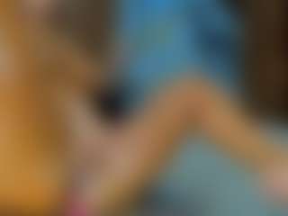 AnnesWhite's Live Sex Cam Show
