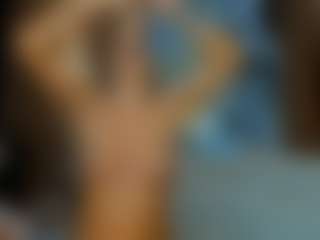 AnnesWhite's Live Sex Cam Show