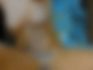 AnnesWhite's Live Sex Cam Show