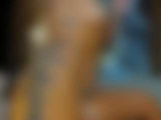 AnnesWhite's Live Sex Cam Show