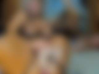 AnnesWhite's Live Sex Cam Show