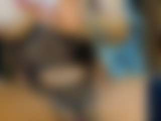AnnesWhite's Live Sex Cam Show