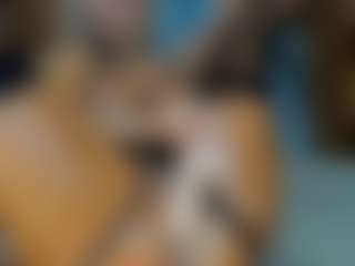 AnnesWhite's Live Sex Cam Show